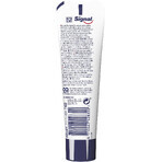 Pastă de dinți pentru copii Signal Strawberry 50 ml Pastă de dinți pentru copii Signal Strawberry 50 ml