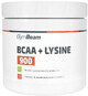 GymBeam