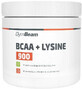 GymBeam BCAA + Lysin 900, 300 Tabletten