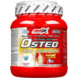 Amix Osteo Ultra Gewrichtsdrank Sinaasappel 600 g