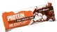 GymBeam Protein PureBar mit doppelter Schokolade 60 g