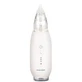Bomba nasal eléctrica para bebés Canpol Easy&Natural