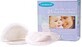 Lansinoh disposable bra inserts 24 pcs