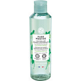 Yves Rocher Eau Micellaire Démaquillante 200 ml