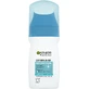Garnier PURE ACTIVE Gel nettoyant brosse pour peaux à problèmes et acnéiques 150 ml