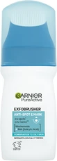 Garnier PURE ACTIVE Cleansing Gel Brush for problem skin and acne 150 ml