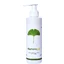 Hemorogel Intim-Reinigungsgel mit Pumpe 200 ml