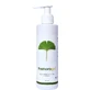 Hemorogel Intim-Reinigungsgel mit Pumpe 200 ml