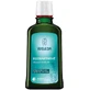 Weleda Rozemarijn haar tonic 100 ml
