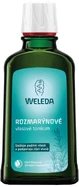 Weleda