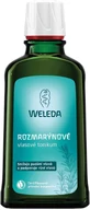Weleda Rosemary Hair Tonic 100 ml