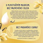 Sunar gachas de sémola de leche para dormir bien vainilla XXL 340 g Sunar gachas de sémola de leche para dormir bien vainilla XXL 340 g