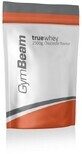 GymBeam True Whey Protein Schokolade Kokosnuss 1000 g