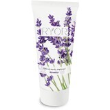 Ryor Peel-off Gel-Maske 100 ml