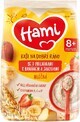 Hami