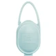 LOVI Schnullerkoffer Mint