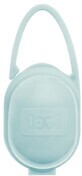 LOVI Schnullerkoffer Mint