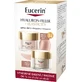 Eucerin Hyaluron-filler + Elasticity Rosé Dagcrème SPF30 en Nachtcrème 2 x 50 ml