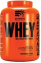 Extrifit 100% protéines de lactosérum Pistache 2000 g