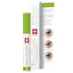 Eveline Cosmetics Advance Volumising Bioactivating Wimpernserum 3in1 10 ml