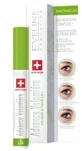 Eveline Cosmetics Advance Volumizing Bioactivating Eyelash Serum 3in1 10 ml