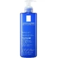 La Roche-Posay Toleriane Gel Limpiador Espumoso 400 ml
