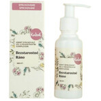 Kvitok Gel de duș delicat cu complex prebiotic - Dimineață fără griji 100 ml Kvitok Gel de duș delicat cu complex prebiotic - Dimineață fără griji 100 ml