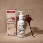 Kvitok Gel de duș delicat cu complex prebiotic - Dimineață fără griji 100 ml Kvitok Gel de duș delicat cu complex prebiotic - Dimineață fără griji 100 ml