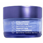 StriVectin Hyaluronsäure Tripeptid Augencreme Gel 15 ml StriVectin Hyaluronsäure Tripeptid Augencreme Gel 15 ml