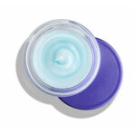 StriVectin Hyaluronsäure Tripeptid Augencreme Gel 15 ml