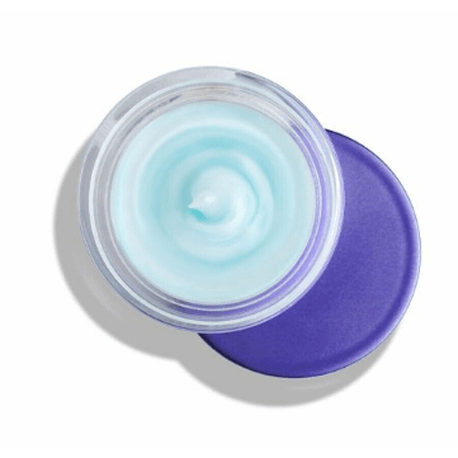 StriVectin Hyaluronsäure Tripeptid Augencreme Gel 15 ml