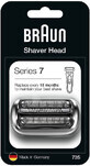 Braun Combipack 73S 1 ud.