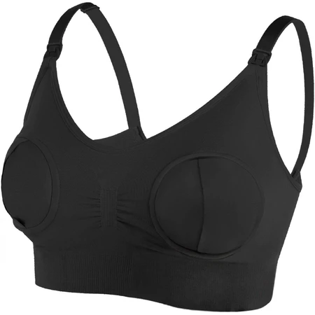 TrueLife Nutrio S BH