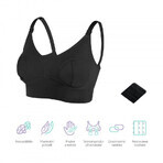 TrueLife Nutrio S BH TrueLife Nutrio S BH