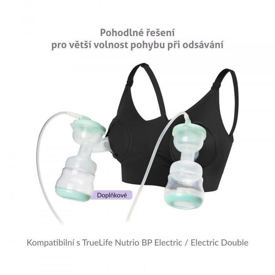 TrueLife Nutrio S BH