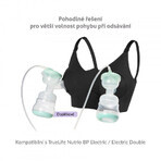TrueLife Nutrio S BH TrueLife Nutrio S BH