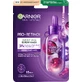 Garnier Skin Naturals Pro-retinol smoothing fabric mask with serum 22 g