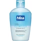 Mixa desmaquillante de ojos 125 ml