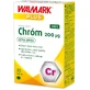Walmark Cromo Forte 200µg 30 comprimidos
