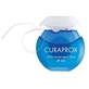 Curaprox df 820 Teflon floss 35 m