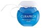 Curaprox df 820 Teflon floss 35 m