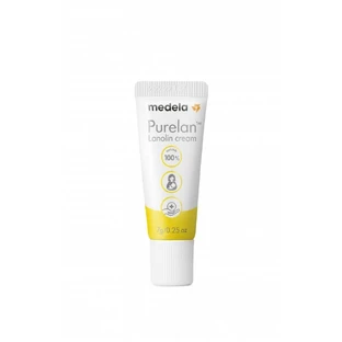 Medela Purelan™ pommade pour mamelons à la lanoline 7 g