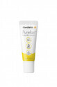 Medela Purelan™ pommade pour mamelons &#224; la lanoline 7 g