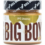Großer Junge Großes Bueno 250 g