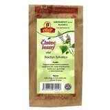 Agrocarpathia Forest Chestnut tisana aroma 30 g