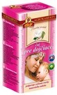 Agrokarpaty Th&#233; pour les mamans qui allaitent tisane naturelle 20 x 2 g