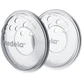 Medela Tepelbeschermer 2 stuks