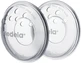 Medela Nipple Protector 2 pcs