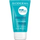 Bioderma ABCDerm ABCDerm Cold Cream Nourishing Protective Facial Cream 45 ml