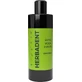 Herbadent Colutorio Herbal Original 400 ml